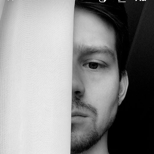 Роман Шадрин