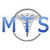 Medical Transcription Services