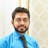 Faizan Haider