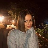 Στελλα Χατζηνικητα