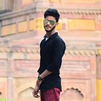 Krîshnã Pråtáp ßíñgh