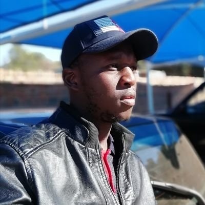 Mr Good Code 💻{👤}