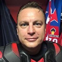 Олег Васенин