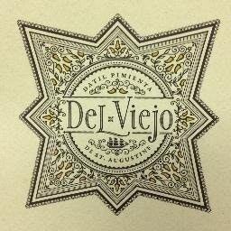 Del Viejo