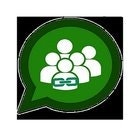 Whatsapp group links