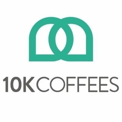 Ten Thousand Coffees