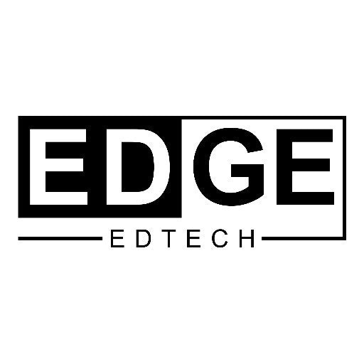 EDGE Edtech
