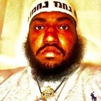 Beloved Stiven Brown