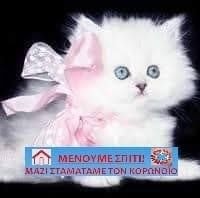 φωτω παλαιολογου