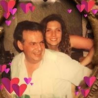 Christine Roses-Agoro