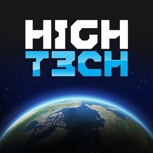 HIGH T3CH