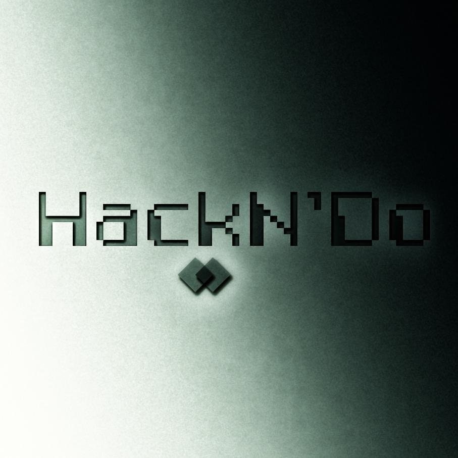HacknDo