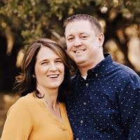 Ginny Slusher Haynie