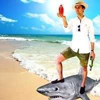 Laurence-Maximilian Cardwell