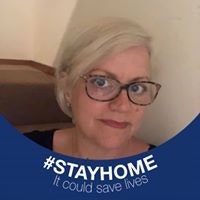 Kathleen McLean Ortiz