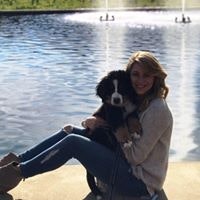 Barbara Sterling Mighdoll