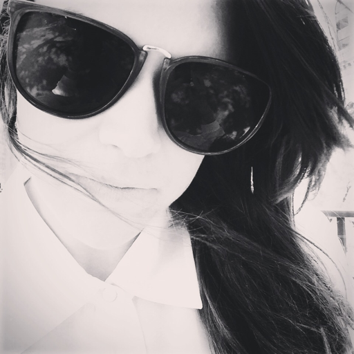 Maeghan Ouimet Bateson