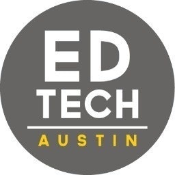 EdTech Austin
