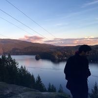 Rahul Kim Srivastava