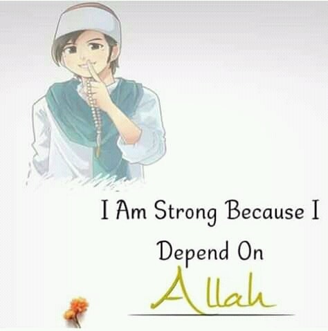 Md Robiul Islam Polas