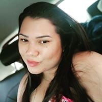 Patrícia P. Nascimento Alves