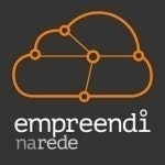 Empreendi na Rede
