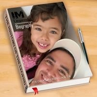 Erivelton Antonio Dos Santos