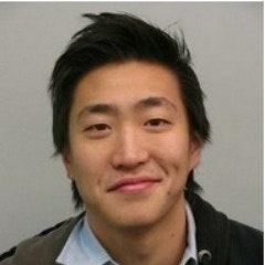 Jason Hwang