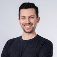 Adam Thomas Crawshaw