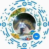 Siñğlê Bøý Lãý