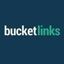 Bucketlinks