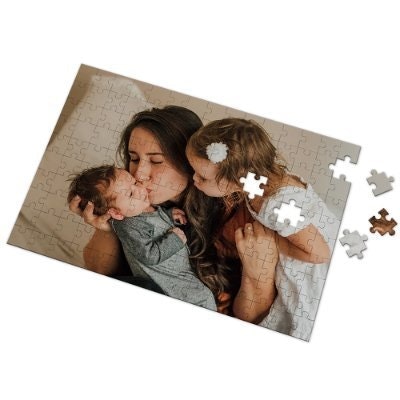 yourphotopuzzle