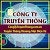 CongTyTruyenThongComVN