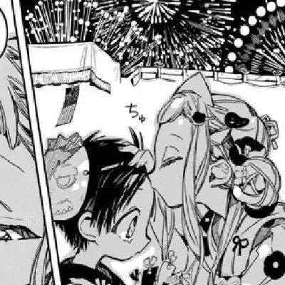 ♡𝐼𝑧𝑧𝑦-𝐶ℎ𝑎𝑛♡Great Great gRanMa