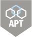 APT Asia Pacific