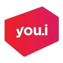 You.i