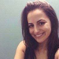 Veronica VanValkenburg