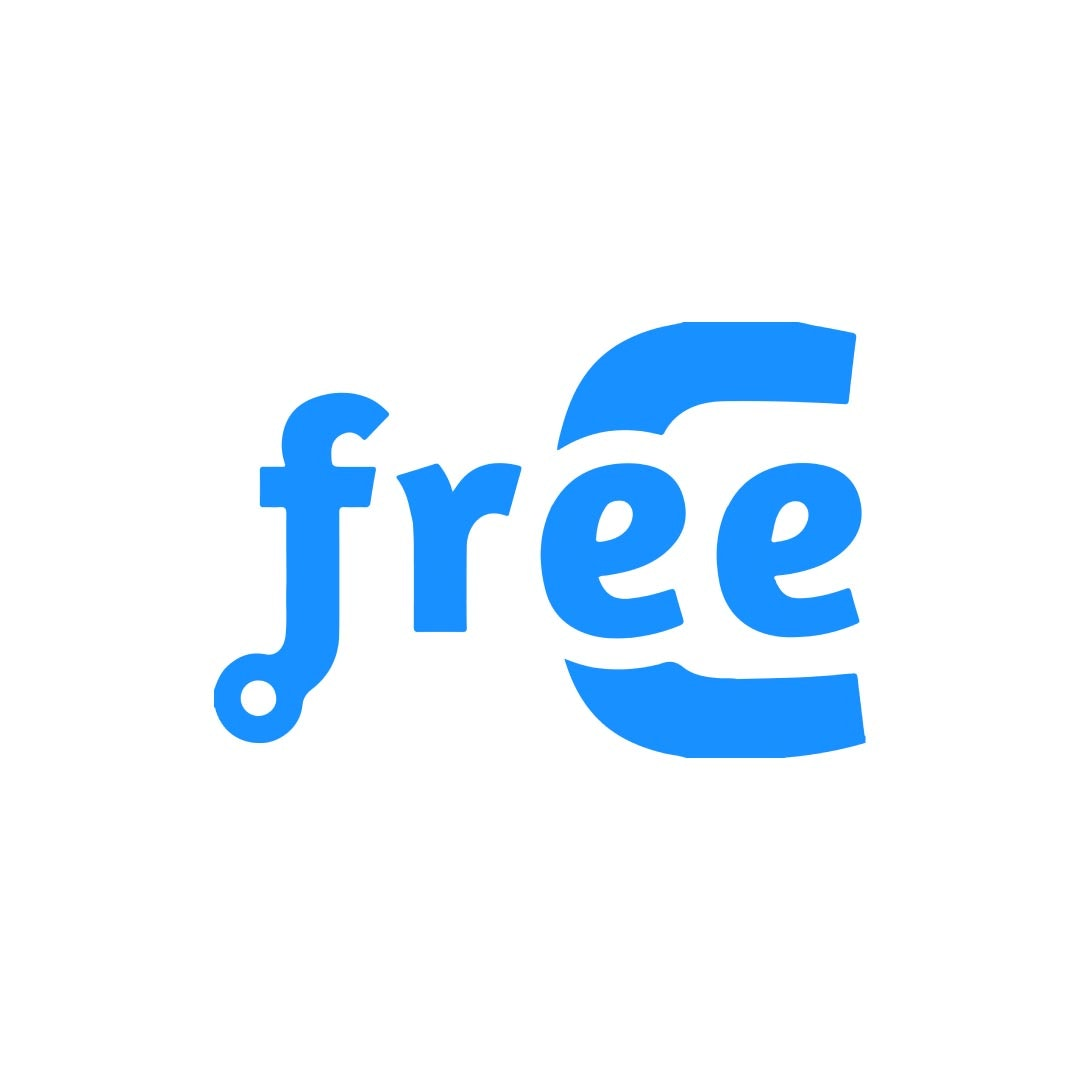 freeC asia