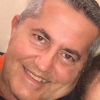 Rui César Nascimento