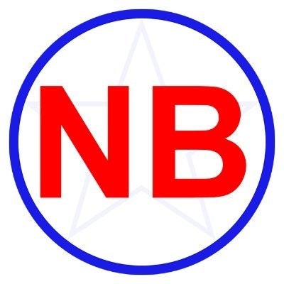 NB Agency