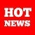 HEADLINES OF TODAY