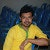 Md Nasir Uddin
