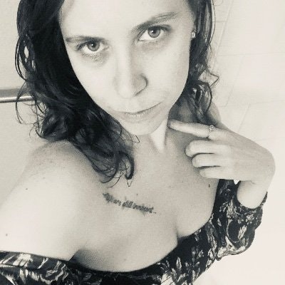 Kate Morgan 🌾🥕🥜🌱🍄🌵🍠🍎🥭🌶