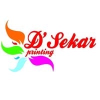 Dsekar Printing