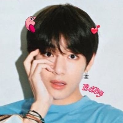 SHY⁷ ☆ LOVES YOU