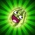 ProductHunt profile picture for @melon