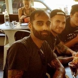 ɐɥɔǝɹןɐd ןǝǝu