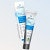 Inno Gialuron Ecosun