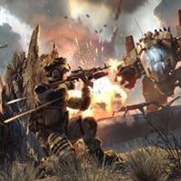 Ислам Ибрагимов