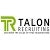 Talon Recruiting